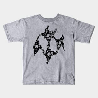 neuron Kids T-Shirt